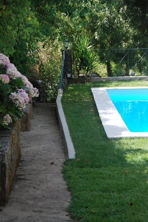 Center Escape To Nature * Sintra