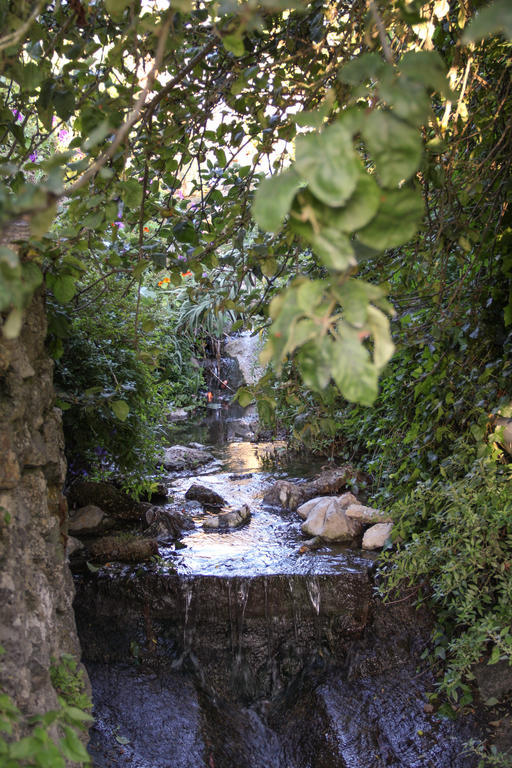 Maison d'hôtes Center Escape To Nature Sintra
