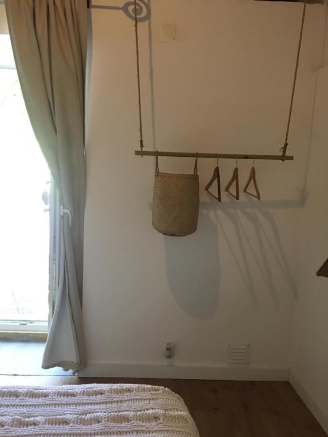 Guest house Center Escape To Nature Sintra