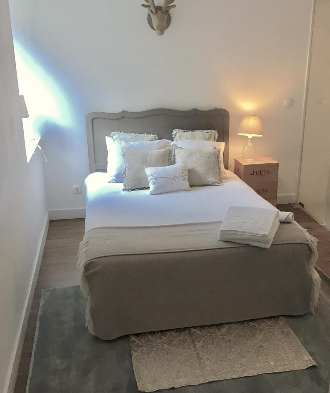 Center Escape To Nature Guest house