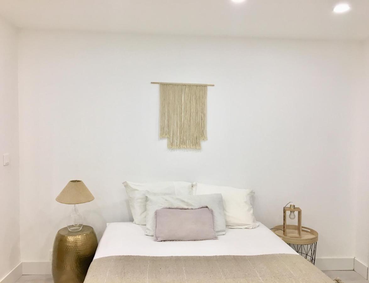 Guest house Center Escape To Nature
