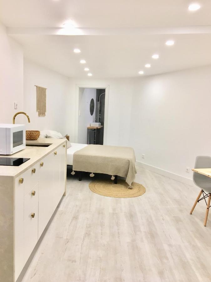 Center Escape To Nature Guest house